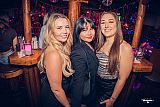 Ladies Night 13.05.26